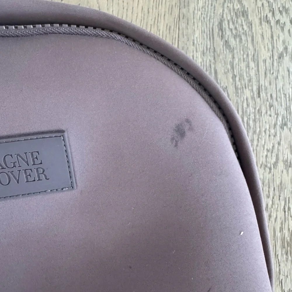 Dagne Dover Dakota Medium Backpack
